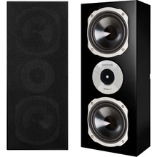 Quadral Signum Phase 2 Wall Speaker