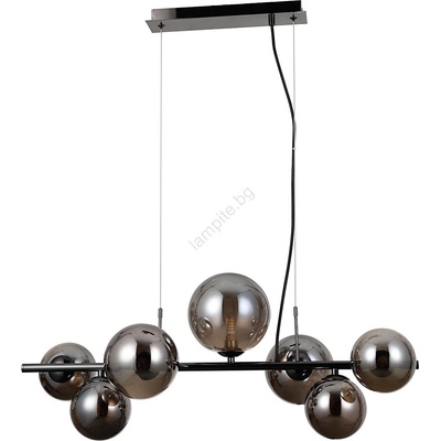 Italux Canello PND-406007-7A-BCR