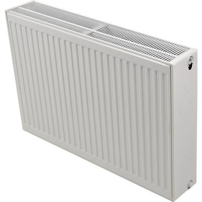 Purmo Klasik 33 600 mm x 600 mm