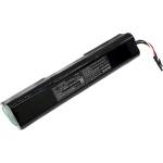 Cameron sino Батерия за прахосмукачка Neato Botvac Connected, Botvac D701 0810841012076 LiIon 14, 4V 4200mAh CAMERON SINO (CS-NVX900VX) - itmode