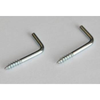 Revtec Теглич 2.15x20mm цинк. стомана (2)