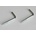 Revtec Теглич 2.15x20mm цинк. стомана (2)
