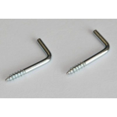 Revtec Теглич 2.15x20mm цинк. стомана (2)