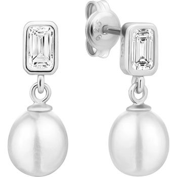 Gaura pearls sk26108e-w (sk26108e-w)