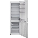 Romo RCS2270W