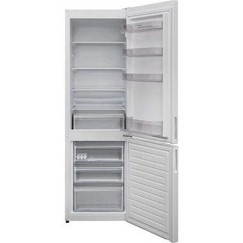 Romo RCS2270W