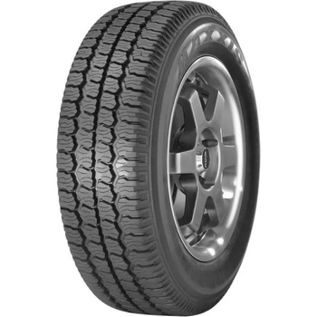 Image 1 of Maxxis MA-LAS VanPro 195/50 R13C 104N