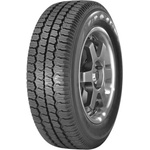 Maxxis MA-LAS VanPro 195/50 R13C 104N Автомобилни гуми