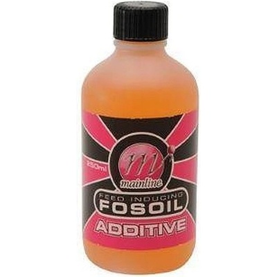 Mainline Olej Fosoil 250 ml