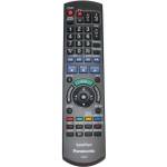 GENERAL PANASONIC N2QAYB000129 - съвместимо дистанционно управление на марката General (N2QAYB000129) Дистанционно