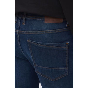 Medicine дънки slim fit мъжки (RW26-SJM604)