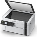 Epson EcoTank M2120