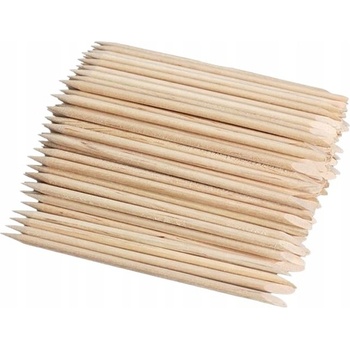 Lewer Tyčinky na kožu 100 ks