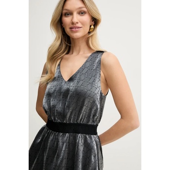Giorgio Armani Рокля Armani Exchange (XW000177.AF12055)