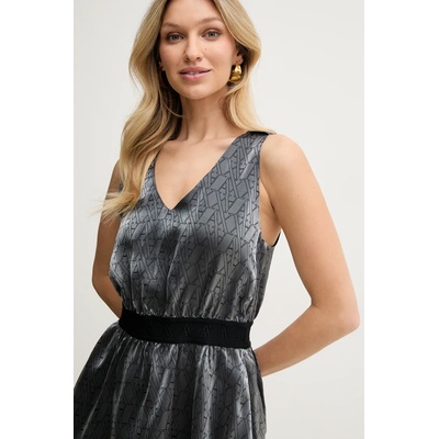 Giorgio Armani Рокля Armani Exchange (XW000177.AF12055)