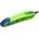 Tracon GLCS1