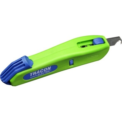 Tracon GLCS1