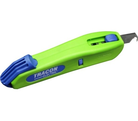 Tracon GLCS1