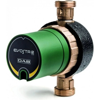 DAB Evosta 2 SAN HMV (60187268)