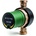 DAB Evosta 2 SAN HMV (60187268)
