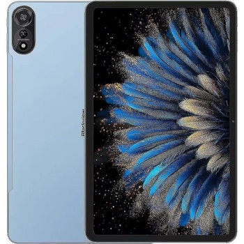 Blackview Mega 2 6GB/256GB blue