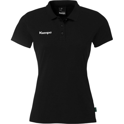 Kempa Classic Polo Women 2005157-01
