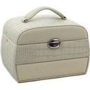 JKBox SP902 A20 šperkovnice