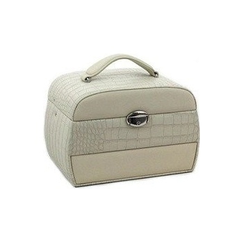 JKBox SP902 A20 šperkovnice