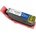 Compatible Canon CLI-65LGY, 4222C001 светло сиво (light gray) съвместими касети (4222C001)