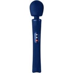 FUN FACTORY VIM Midnight Blue (P23983)