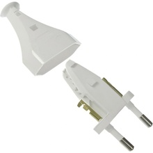 Plastrol ZN-11