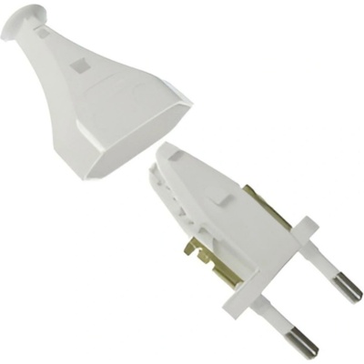 Plastrol ZN-11