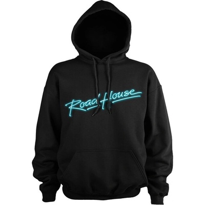 Road House Hoodie Logo