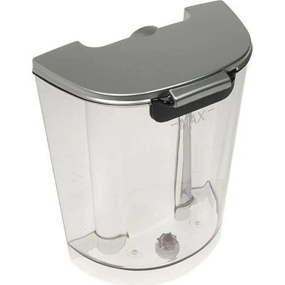 DeLonghi 7313278729 EC330S nádoba na vodu