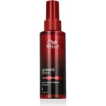 Wella Ultimate Repair Night Serum 95 ml