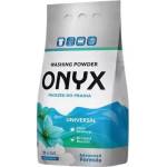 Onyx Прах за пране Onyx 165p универсален 8.25кг
