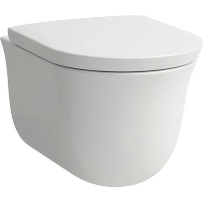 Laufen H8208517570001