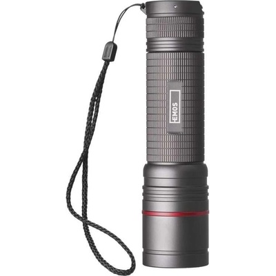 Emos P3190