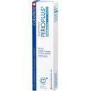 Curaprox Perio Plus+ Support 0.9 CHX 75 ml