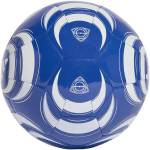 Adidas Tiro Club - 11teamsports - 33,64 лв