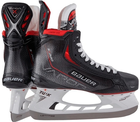 Bauer S21 Vapor 3X Intermediate
