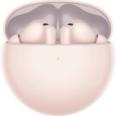 Huawei Freebuds 7i pink (55038458)