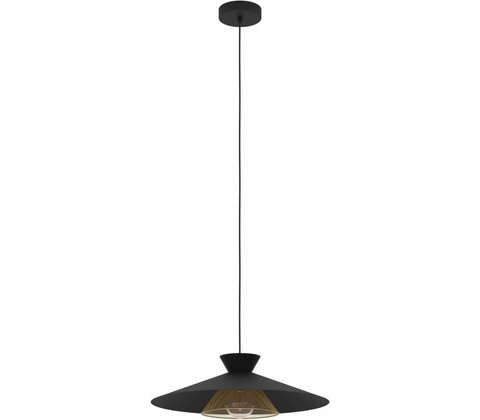 Eglo 43885