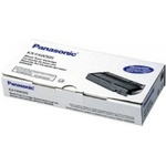 Panasonic KX-FAW505E