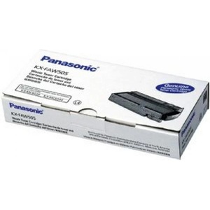 Panasonic KX-FAW505E