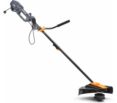 Powermat PM0619