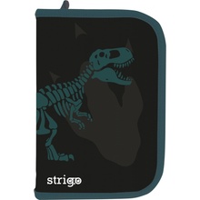 Strigo 1 zip 2 kl Dino