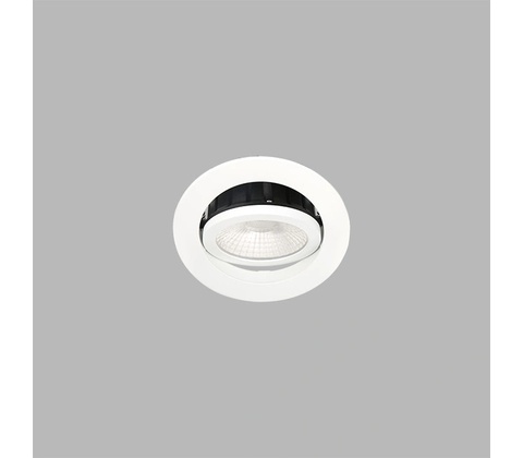 LED2 2231641DT
