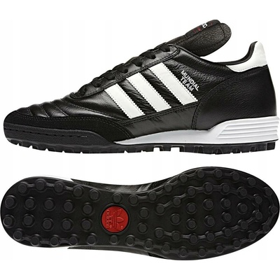 adidas Mundial Team Tf