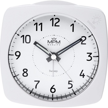 MPM C01.3060